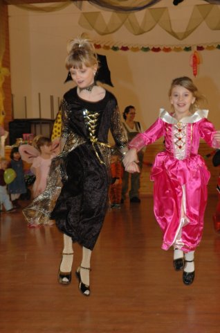 image 11Feb2010  354 Large e-mail view.jpg