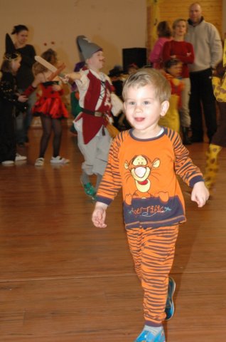 image 11Feb2010  357 Large e-mail view.jpg