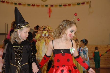 image 11Feb2010  358 Large e-mail view.jpg