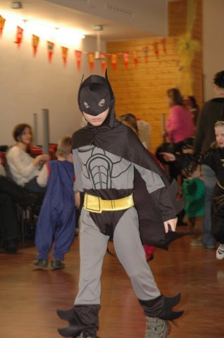 image 11Feb2010  360 Large e-mail view.jpg