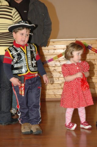 image 11Feb2010  361 Large e-mail view.jpg