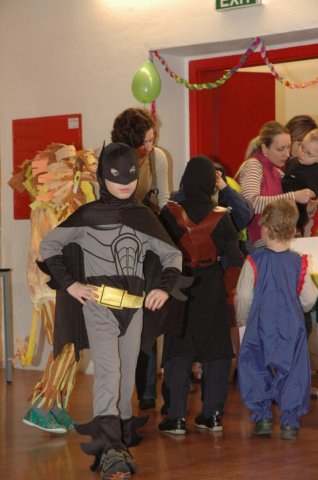 image 11Feb2010  362 Large e-mail view.jpg