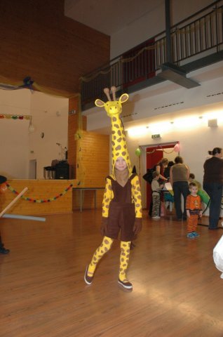 image 11Feb2010  363 Large e-mail view.jpg