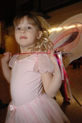 image 11Feb2010  365 Large e-mail view.jpg