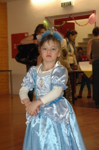 image 11Feb2010  367 Large e-mail view.jpg