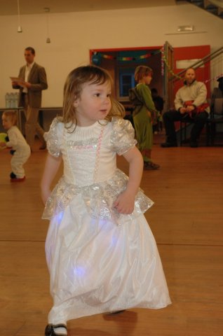 image 11Feb2010  369 Large e-mail view.jpg