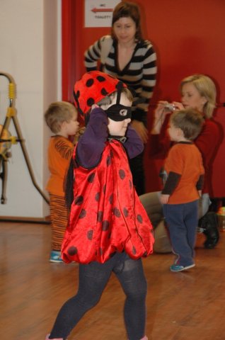 image 11Feb2010  370 Large e-mail view.jpg