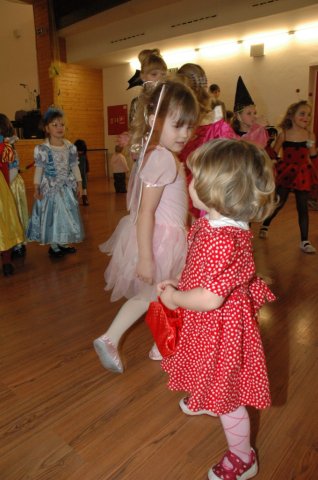 image 11Feb2010  371 Large e-mail view.jpg