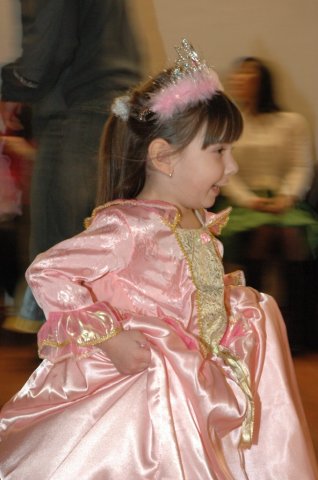 image 11Feb2010  375 Large e-mail view.jpg