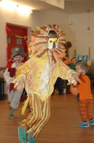 image 11Feb2010  376 Large e-mail view.jpg