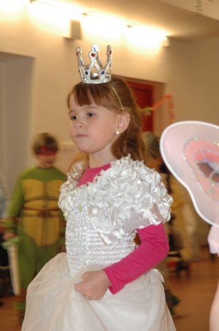 image 11Feb2010  378 Large e-mail view.jpg