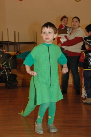 image 11Feb2010  383 Large e-mail view.jpg