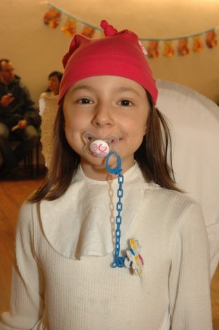 image 11Feb2010  389 Large e-mail view.jpg