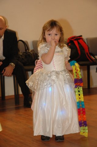 image 11Feb2010  392 Large e-mail view.jpg