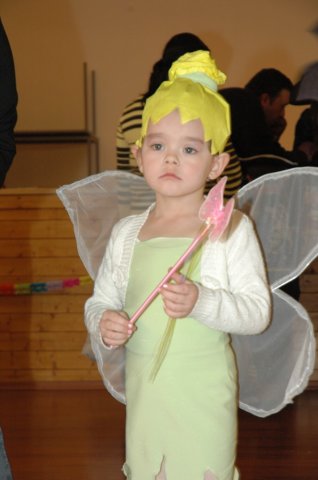 image 11Feb2010  396 Large e-mail view.jpg