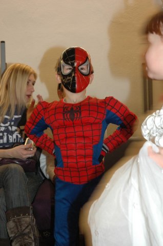 image 11Feb2010  397 Large e-mail view.jpg