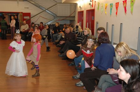 image 11Feb2010  407 Large e-mail view.jpg