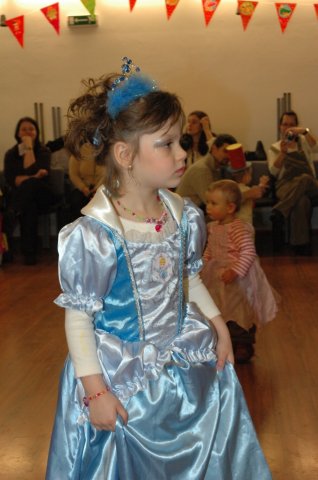 image 11Feb2010  408 Large e-mail view.jpg