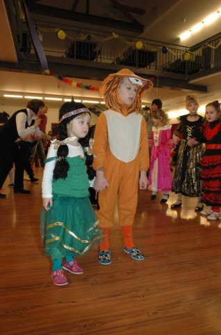 image 11Feb2010  412 Large e-mail view.jpg