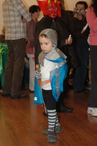 image 11Feb2010  413 Large e-mail view.jpg