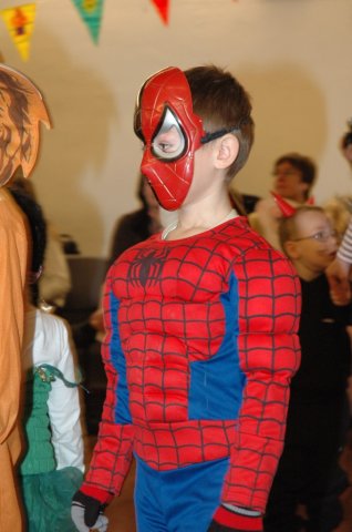 image 11Feb2010  415 Large e-mail view.jpg