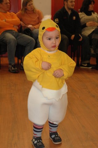 image 11Feb2010  418 Large e-mail view.jpg