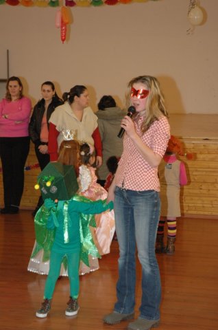 image 11Feb2010  420 Large e-mail view.jpg