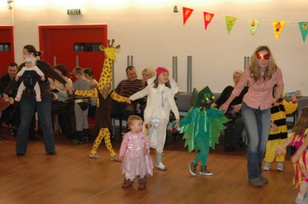 image 11Feb2010  422 Large e-mail view.jpg