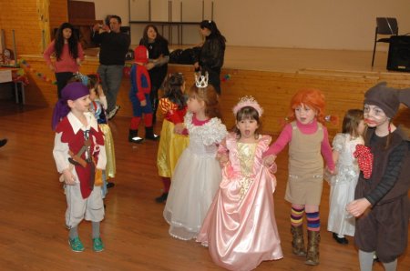 image 11Feb2010  424 Large e-mail view.jpg