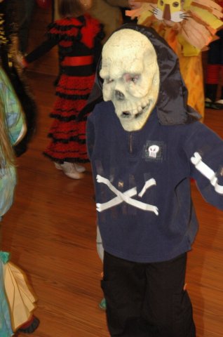 image 11Feb2010  426 Large e-mail view.jpg