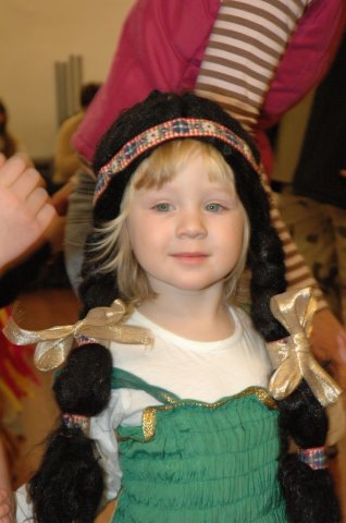 image 11Feb2010  433 Large e-mail view.jpg