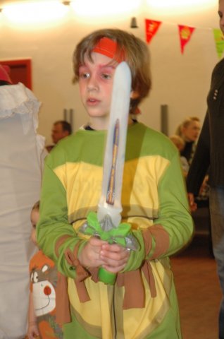 image 11Feb2010  434 Large e-mail view.jpg