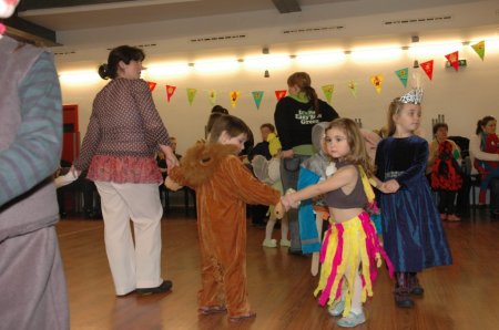 image 11Feb2010  437 Large e-mail view.jpg