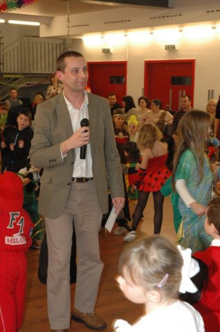 image 11Feb2010  444 Large e-mail view.jpg