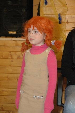 image 11Feb2010  445 Large e-mail view.jpg