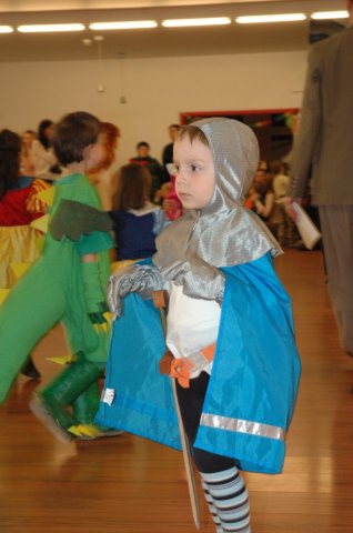 image 11Feb2010  446 Large e-mail view.jpg