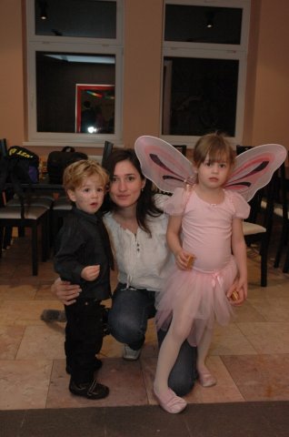 image 11Feb2010  453 Large e-mail view.jpg