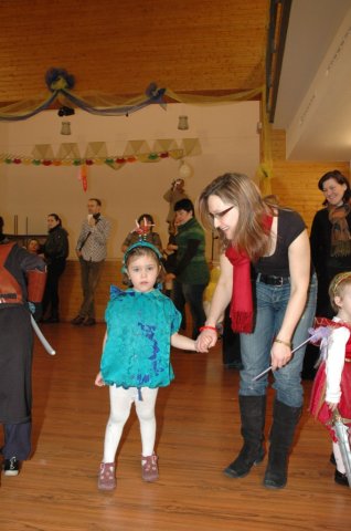 image 11Feb2010  455 Large e-mail view.jpg