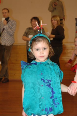 image 11Feb2010  456 Large e-mail view.jpg