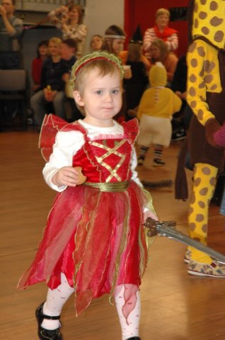 image 11Feb2010  460 Large e-mail view.jpg