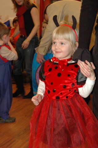 image 11Feb2010  469 Large e-mail view.jpg