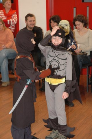 image 11Feb2010  473 Large e-mail view.jpg