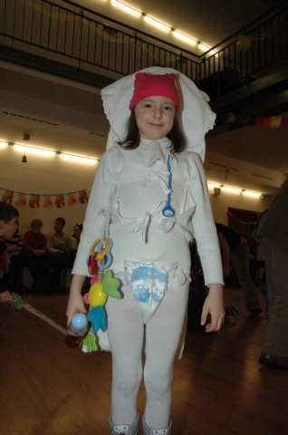 image 11Feb2010  479 Large e-mail view.jpg