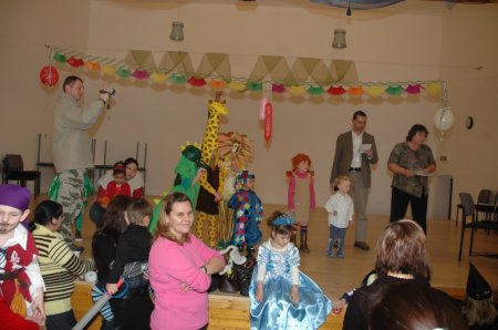 image 11Feb2010  496 Large e-mail view.jpg