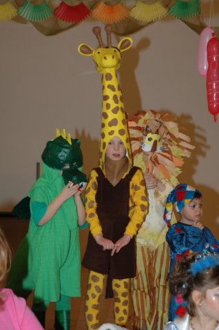 image 11Feb2010  497 Large e-mail view.jpg