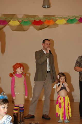 image 11Feb2010  498 Large e-mail view.jpg