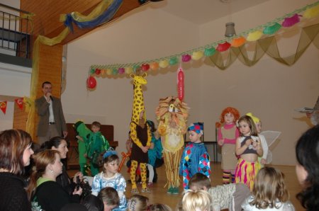 image 11Feb2010  502 Large e-mail view.jpg