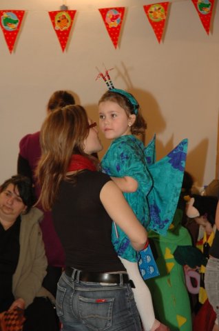 image 11Feb2010  505 Large e-mail view.jpg