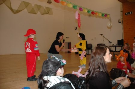 image 11Feb2010  506 Large e-mail view.jpg