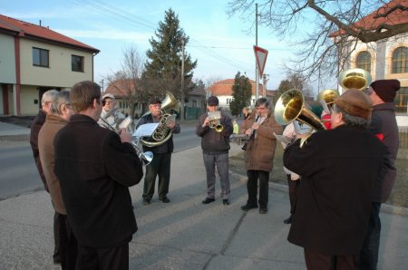 image 05Mar2011  036.JPG